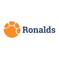 Ronalds